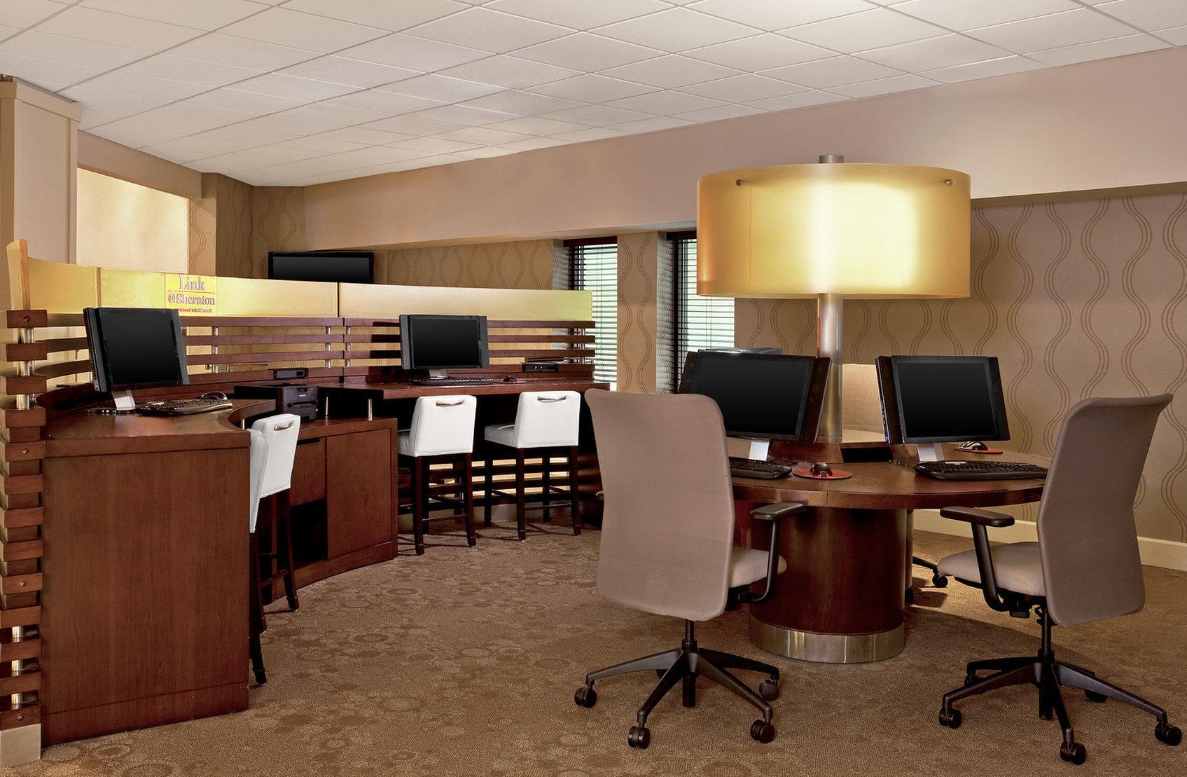 Sheraton Harrisburg Hershey Hotel Экстерьер фото