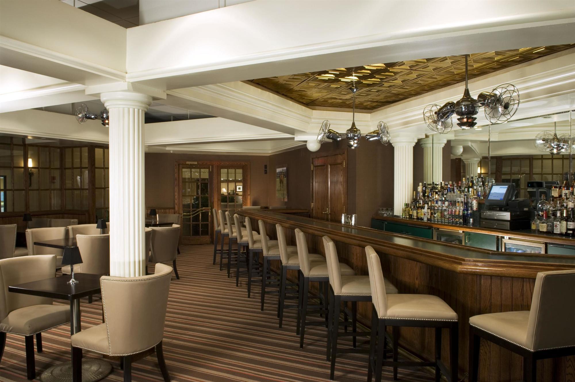 Sheraton Harrisburg Hershey Hotel Экстерьер фото