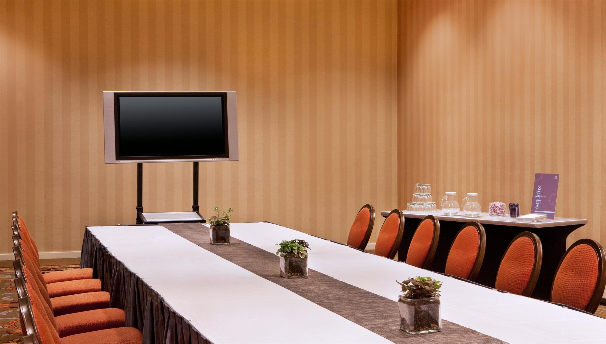 Sheraton Harrisburg Hershey Hotel Экстерьер фото