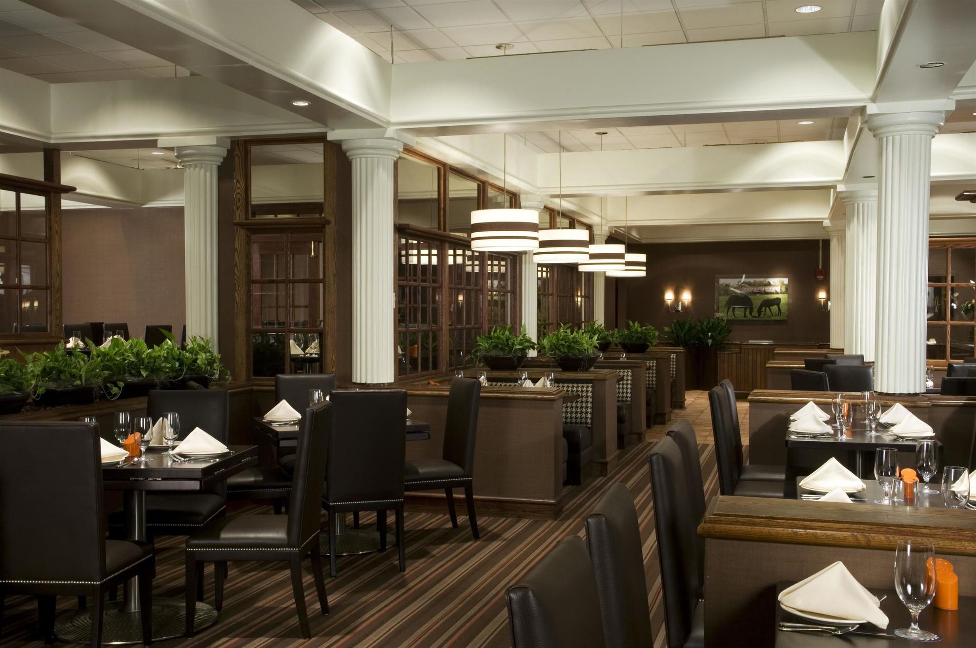 Sheraton Harrisburg Hershey Hotel Экстерьер фото