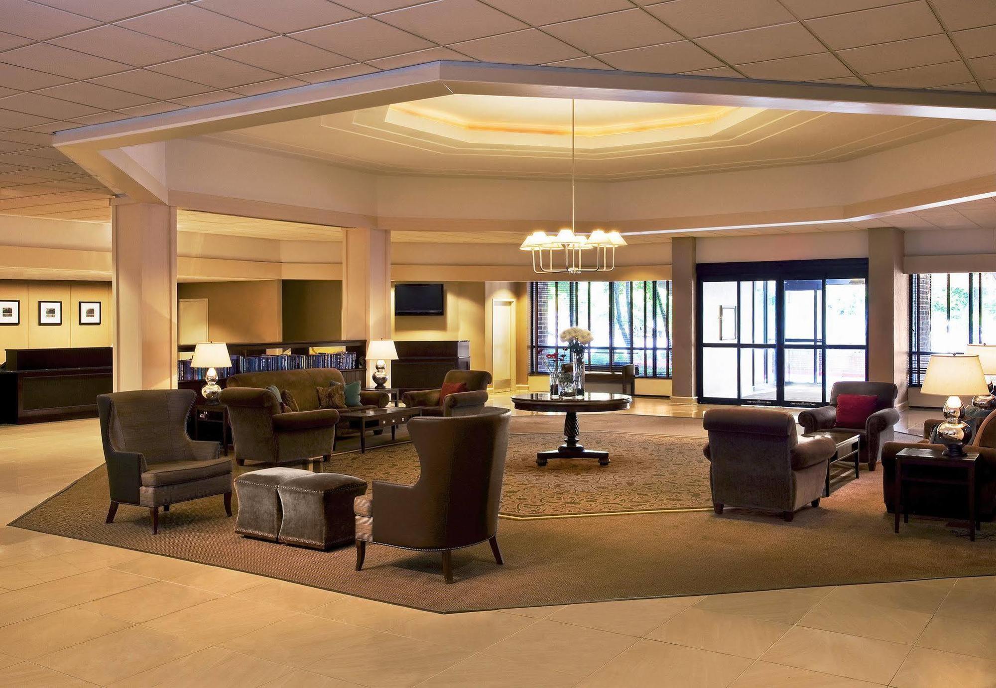 Sheraton Harrisburg Hershey Hotel Экстерьер фото