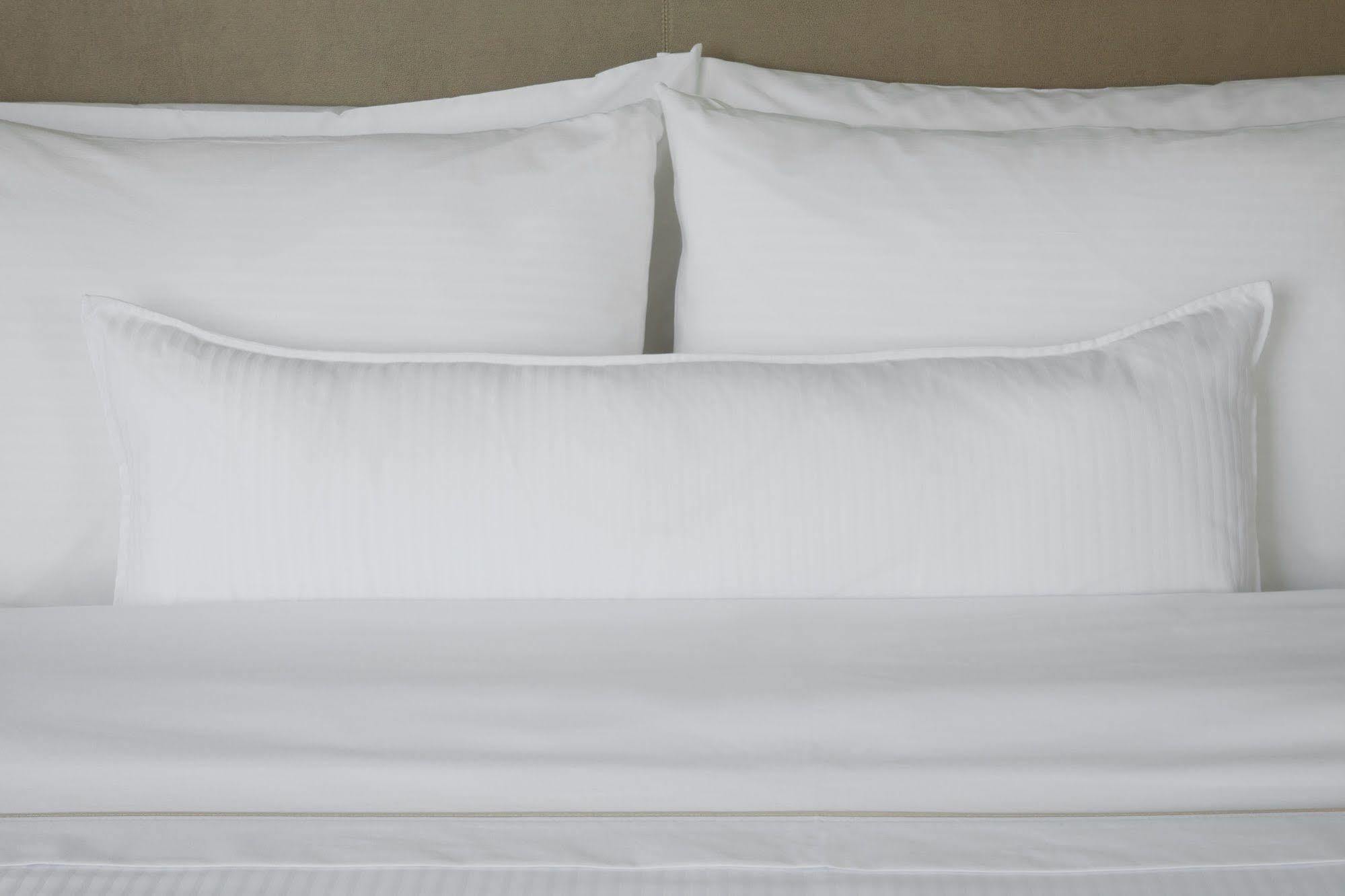 Sheraton Harrisburg Hershey Hotel Экстерьер фото